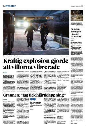 nerikesallehanda_bergslagen-20251128_000_00_00_006.pdf