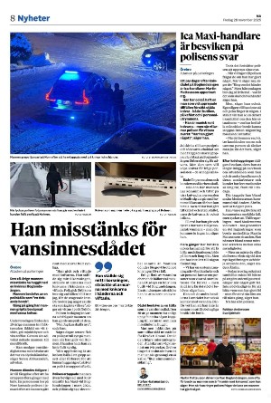 nerikesallehanda_bergslagen-20251128_000_00_00_008.pdf