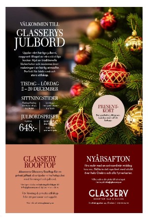 nerikesallehanda_bergslagen-20251128_000_00_00_009.pdf