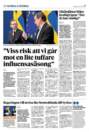 nerikesallehanda_bergslagen-20251128_000_00_00_010.pdf