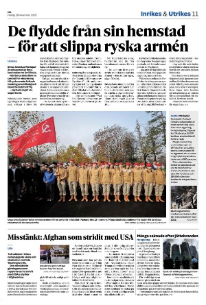 nerikesallehanda_bergslagen-20251128_000_00_00_011.pdf