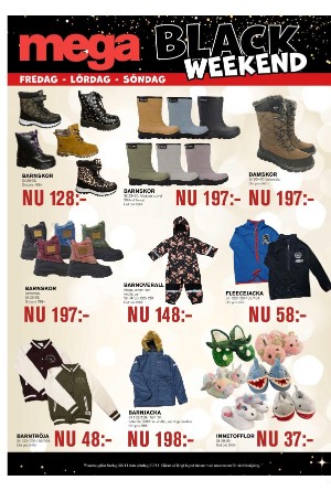 nerikesallehanda_bergslagen-20251128_000_00_00_012.pdf