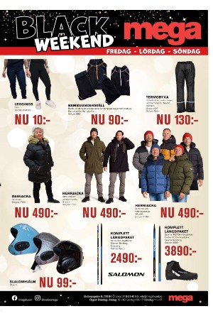 nerikesallehanda_bergslagen-20251128_000_00_00_013.pdf