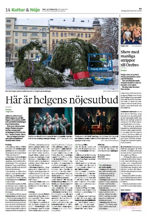 nerikesallehanda_bergslagen-20251128_000_00_00_014.pdf