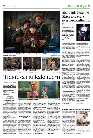 nerikesallehanda_bergslagen-20251128_000_00_00_015.pdf