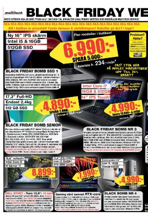 nerikesallehanda_bergslagen-20251128_000_00_00_016.pdf