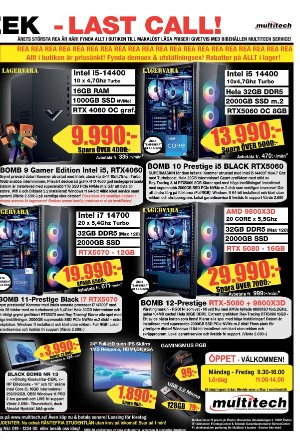 nerikesallehanda_bergslagen-20251128_000_00_00_017.pdf