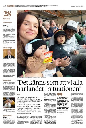 nerikesallehanda_bergslagen-20251128_000_00_00_018.pdf