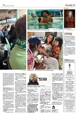 nerikesallehanda_bergslagen-20251128_000_00_00_019.pdf