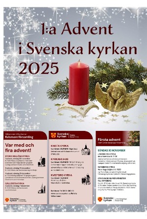nerikesallehanda_bergslagen-20251128_000_00_00_020.pdf