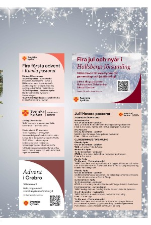 nerikesallehanda_bergslagen-20251128_000_00_00_021.pdf