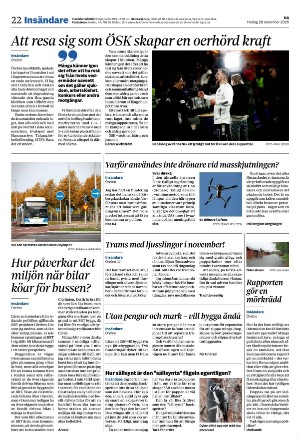 nerikesallehanda_bergslagen-20251128_000_00_00_022.pdf