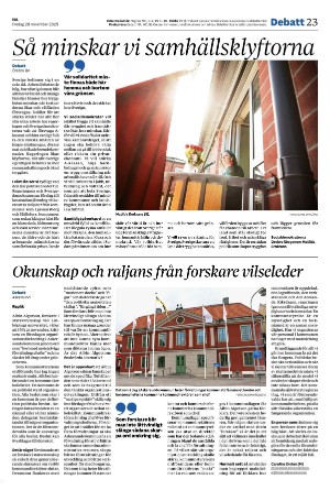 nerikesallehanda_bergslagen-20251128_000_00_00_023.pdf