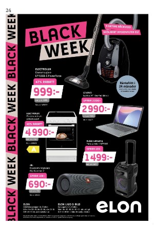 nerikesallehanda_bergslagen-20251128_000_00_00_024.pdf