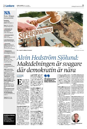 nerikesallehanda_bergslagen-20251129_000_00_00_002.pdf