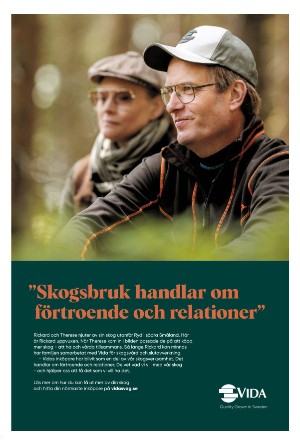 nerikesallehanda_bergslagen-20251129_000_00_00_003.pdf