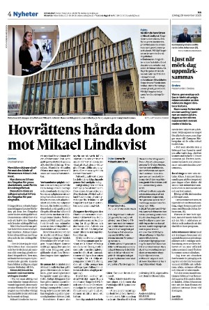 nerikesallehanda_bergslagen-20251129_000_00_00_004.pdf