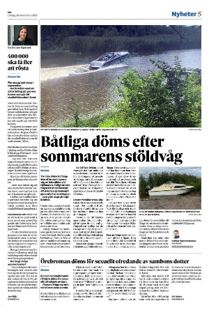 nerikesallehanda_bergslagen-20251129_000_00_00_005.pdf