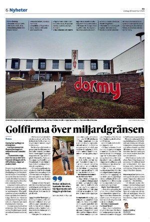 nerikesallehanda_bergslagen-20251129_000_00_00_006.pdf