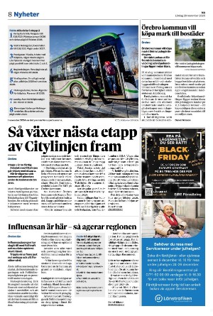 nerikesallehanda_bergslagen-20251129_000_00_00_008.pdf