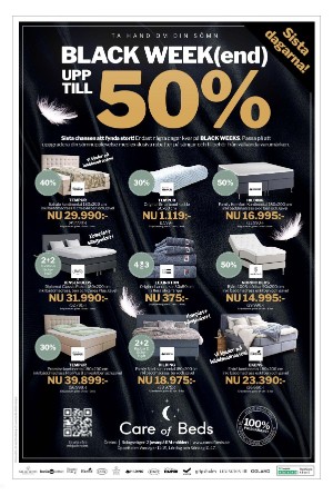 nerikesallehanda_bergslagen-20251129_000_00_00_009.pdf