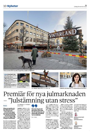 nerikesallehanda_bergslagen-20251129_000_00_00_010.pdf