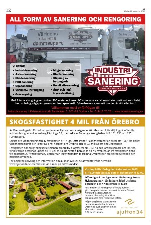 nerikesallehanda_bergslagen-20251129_000_00_00_012.pdf