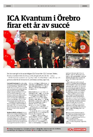 nerikesallehanda_bergslagen-20251129_000_00_00_013.pdf