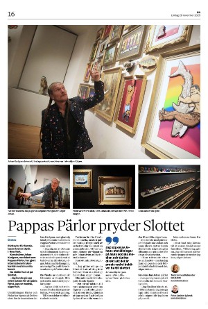 nerikesallehanda_bergslagen-20251129_000_00_00_016.pdf