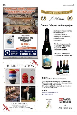 nerikesallehanda_bergslagen-20251129_000_00_00_018.pdf