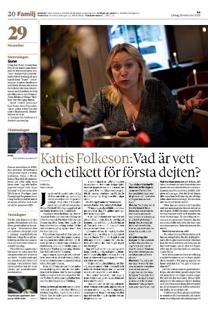 nerikesallehanda_bergslagen-20251129_000_00_00_020.pdf