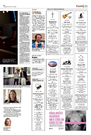 nerikesallehanda_bergslagen-20251129_000_00_00_021.pdf