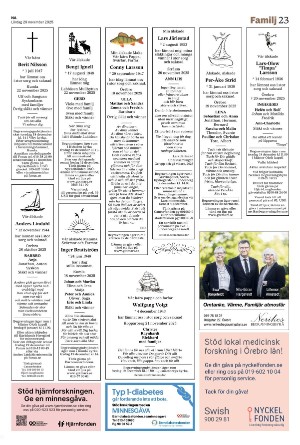 nerikesallehanda_bergslagen-20251129_000_00_00_023.pdf