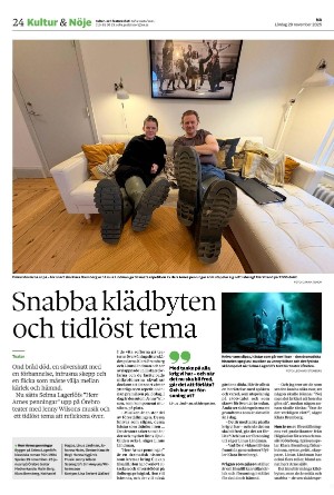 nerikesallehanda_bergslagen-20251129_000_00_00_024.pdf