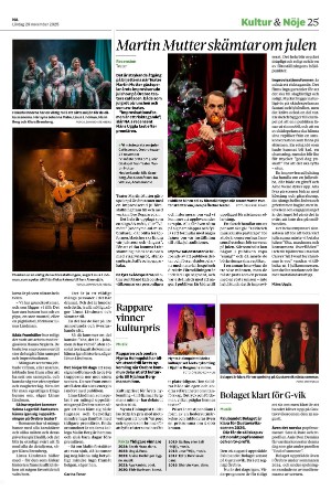 nerikesallehanda_bergslagen-20251129_000_00_00_025.pdf