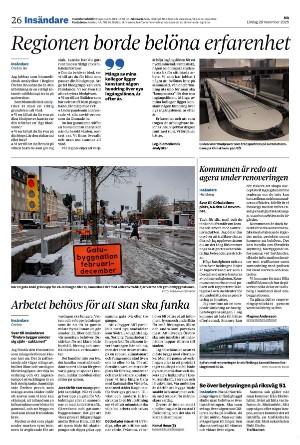 nerikesallehanda_bergslagen-20251129_000_00_00_026.pdf