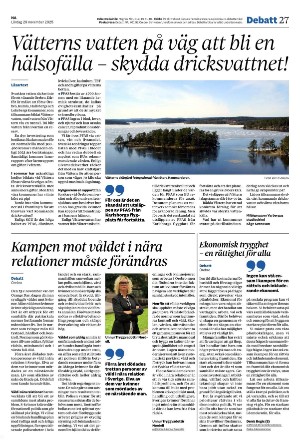 nerikesallehanda_bergslagen-20251129_000_00_00_027.pdf