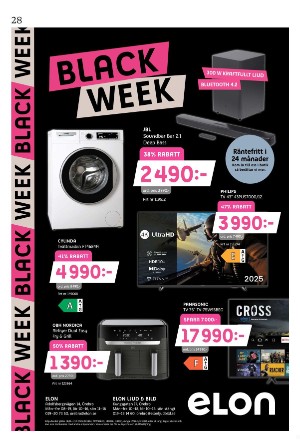 nerikesallehanda_bergslagen-20251129_000_00_00_028.pdf