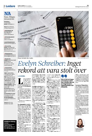 nerikesallehanda_bergslagen-20251130_000_00_00_002.pdf