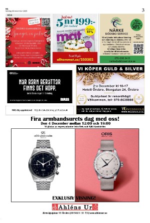 nerikesallehanda_bergslagen-20251130_000_00_00_003.pdf