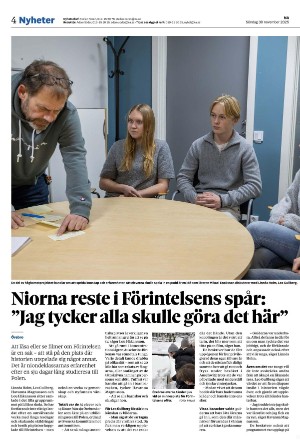 nerikesallehanda_bergslagen-20251130_000_00_00_004.pdf