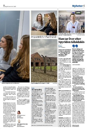 nerikesallehanda_bergslagen-20251130_000_00_00_005.pdf