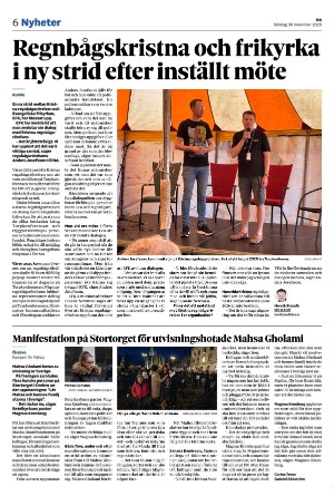 nerikesallehanda_bergslagen-20251130_000_00_00_006.pdf