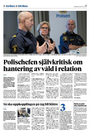 nerikesallehanda_bergslagen-20251130_000_00_00_008.pdf