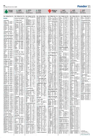 nerikesallehanda_bergslagen-20251130_000_00_00_011.pdf