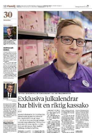 nerikesallehanda_bergslagen-20251130_000_00_00_012.pdf