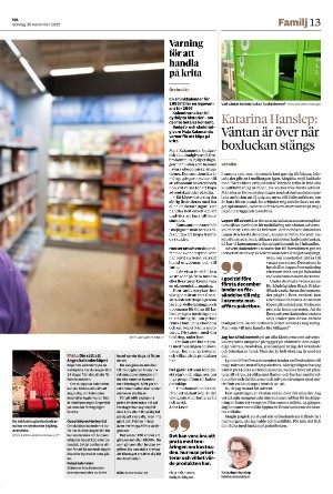 nerikesallehanda_bergslagen-20251130_000_00_00_013.pdf