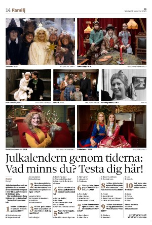 nerikesallehanda_bergslagen-20251130_000_00_00_014.pdf