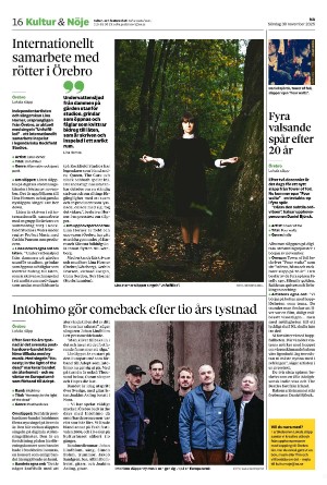 nerikesallehanda_bergslagen-20251130_000_00_00_016.pdf