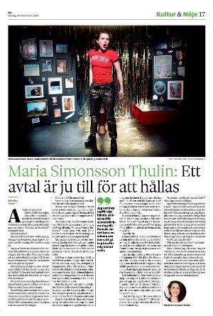 nerikesallehanda_bergslagen-20251130_000_00_00_017.pdf